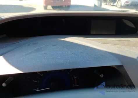 2012 Honda Civic Lx из США, поврежденный, VIN 19XFB2F53CE027515